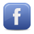 facelogo