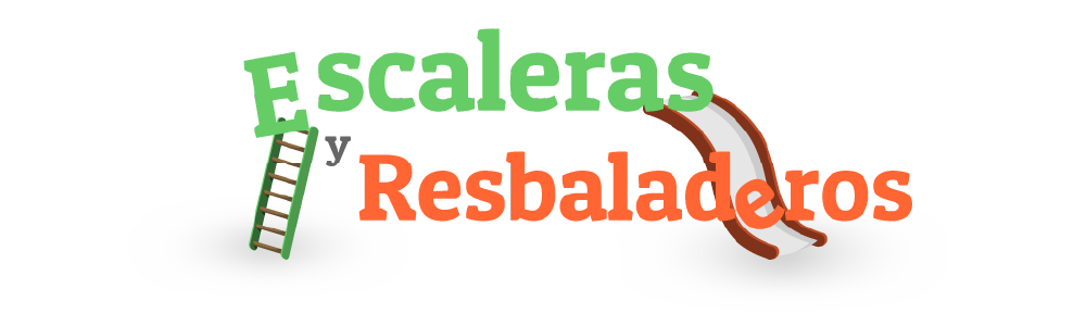 logoheader