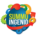 summologo
